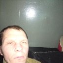 ���� ����, ����, 36 ��� - ��������� 18 ������ 2026 � ������ ���� ����������
