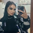 ���� Stephanie, ���������, 37 ��� - ��������� 15 ������� 2024 � ������ ���� ����������
