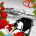 ���� S, �����������, 34 ���� - ��������� 9 ��� 2026
