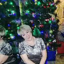 ���� �������, �������� - ��������� 31 ������� 2024 � ������ ������ ��������