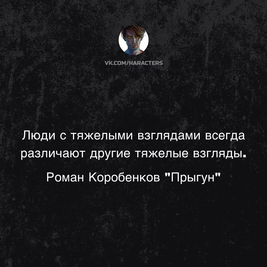  - 24  2025  20:08