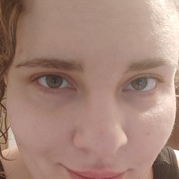 , 45 , -
