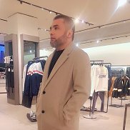 , 40 , 