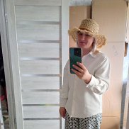 , 42 , 