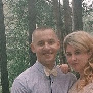 , 19 , 