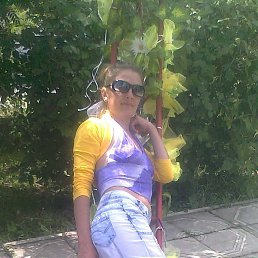, 45, 