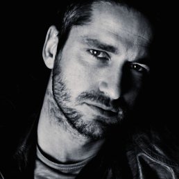 �����, ��������, 35 ���