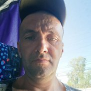 , 37 , 