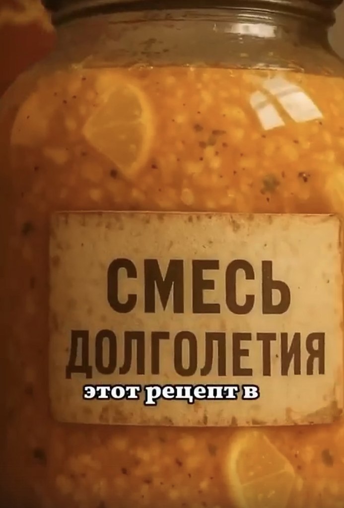     !  : 3   4  200  ...