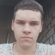 ��������, 22 ����, ���������