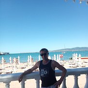 ����, 57 ���, ������