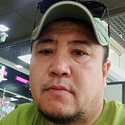, 37 , 
