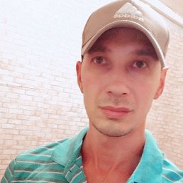 , 37, 