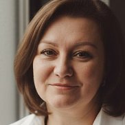 ��������, , �����������