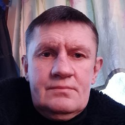 ������, ������, 49 ���