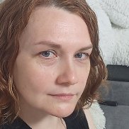, 43 , 