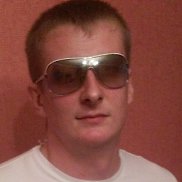 �����, 42 ����, ����������