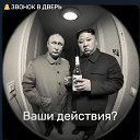 ���� Svetlanna, ������������ - ��������� 14 �������� 2024 � ������ ���� ����������