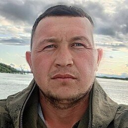 Ba, , 29 