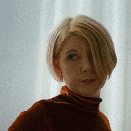 ���� �������, �����-���������, 48 ��� - ��������� 17 ������ 2026