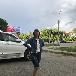 , , 54 