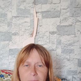 , 49, 