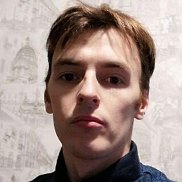 , 34 , 