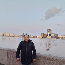 ����, ���������, 45 ���