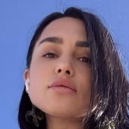 ������, ������, 24 ����