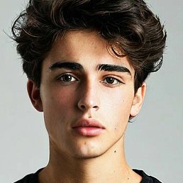 �����, ��������, 40 ���