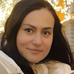 ����, ����-���, 42 ����