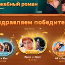  Sergei,  -  26  2025    