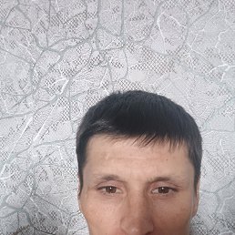 , 42, 