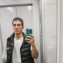 ���� �������, ������, 27 ��� - ��������� 28 ���� 2026 � ������ ���� ����������