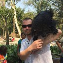  Alex, , 38  -  15  2025    