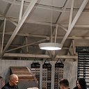 ���� ����, �����������, 60 ��� - ��������� 11 ������� 2025 � ������ ���� ����������