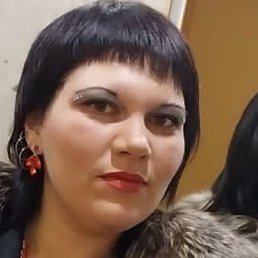 , , 32 