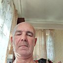 ���� �������-���������, ������-��-����, 57 ��� - ��������� 1 ���� 2024 � ������ ���� ����������