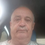 , 66 , 