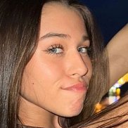 , 20 , 