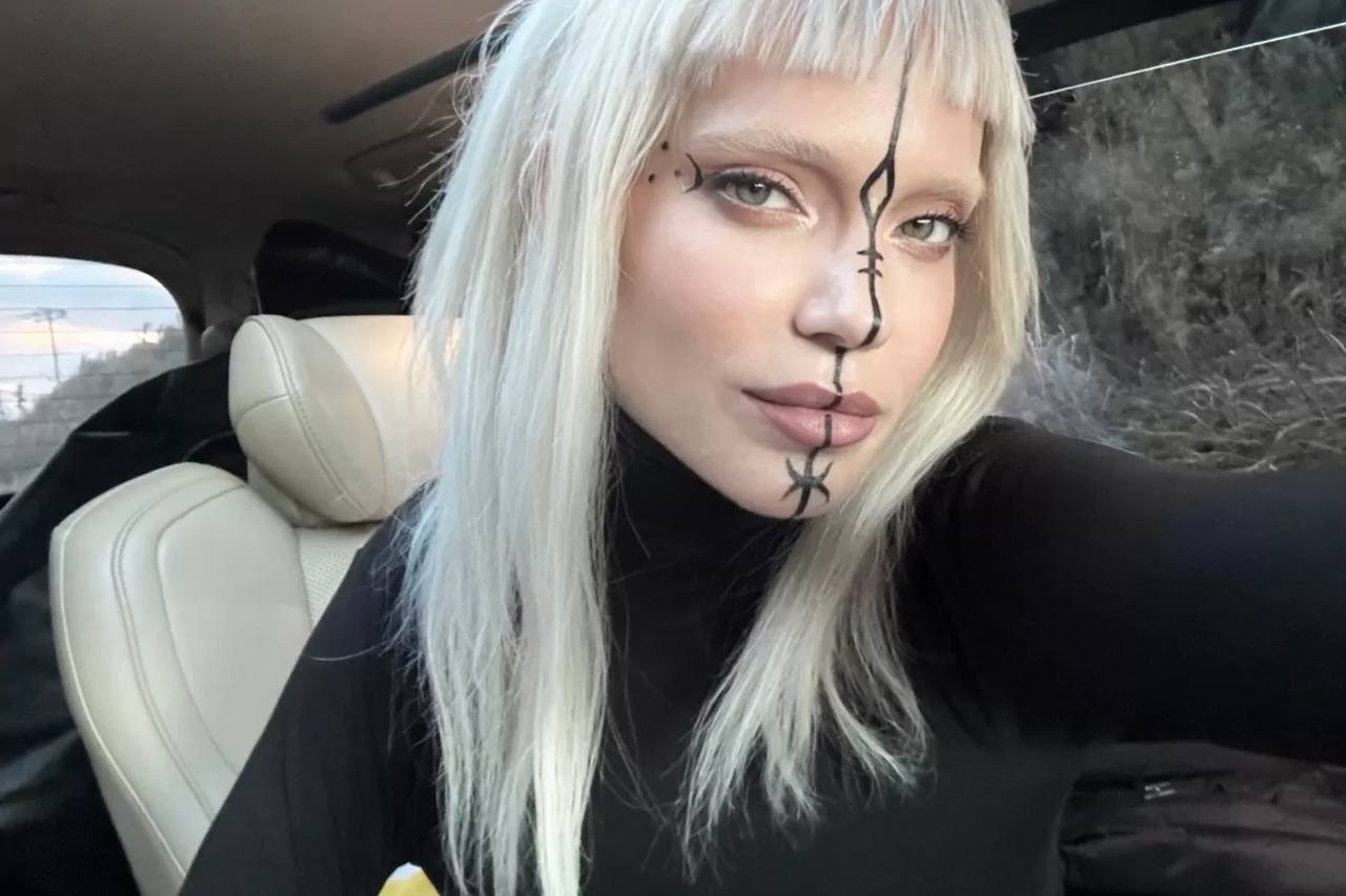   :        . ... - 2
