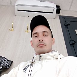 , 33, 