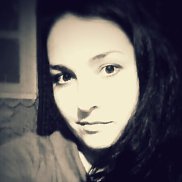 , 39 , 