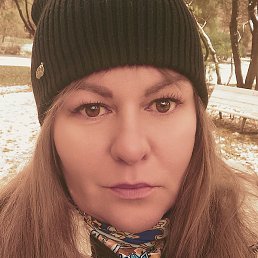 �������, �����-���������, 44 ����