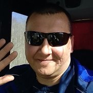 Дмитрий, 44 года, Санкт-Петербург Дмитрий, 44 года, Санкт-Петербург