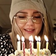 ������, 35 ���, ������� ��������