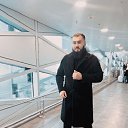  Anis, -, 31  -  9  2025