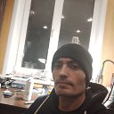 ���� �������, ��������, 39 ��� - ��������� 12 ������� 2025