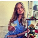 ���� ���, �������, 31 ��� - ��������� 18 ���� 2026 � ������ ���� ����������
