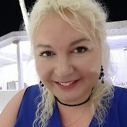 Natali, 43 , 